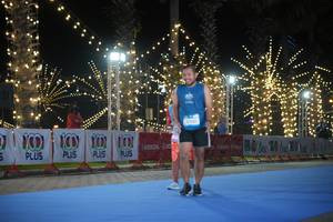 BIB: 100
                            <button type="button" onclick="openModal(21545015)" class="btn btn-primary btn-sm float-right btn-popup" data-toggle="modal" data-target=".modal-high-quality">
                        <i class="fas fa-shopping-cart"></i> Add to Cart
                    </button>
                                            <button type="button" onclick="isThisMe(21545015, true)" class="btn btn-success btn-sm float-right btn-popup btn-isme hidden" data-toggle="tooltip" data-placement="bottom" title="นี่คือรูปของคุณใช่ไหม คลิกที่นี่เพื่อเอาเข้าอัลบั้ม">
                        <i class="fas fa-plus"></i> Add to album
                    </button>
                    <button type="button" onclick="isThisMe(21545015, false)" class="btn btn-warning btn-sm float-right btn-popup btn-isnotme hidden">
                        <i class="fas fa-ban"></i> Remove from album
                    </button>